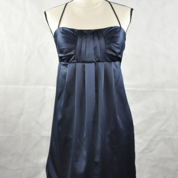 cocktail dresses size 12